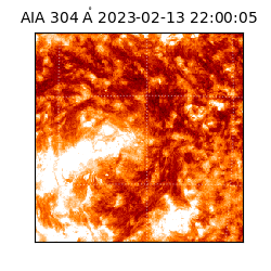 saia - 2023-02-13T22:00:05.130000