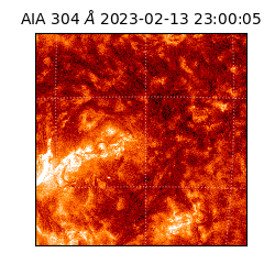 saia - 2023-02-13T23:00:05.120000