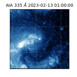 saia - 2023-02-13T01:00:00.630000