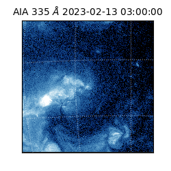 saia - 2023-02-13T03:00:00.630000