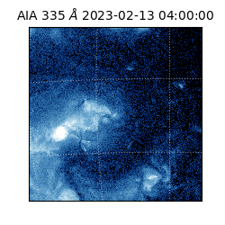 saia - 2023-02-13T04:00:00.630000