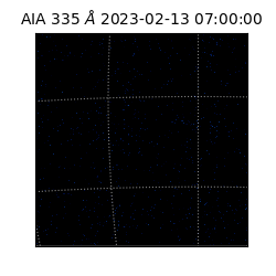 saia - 2023-02-13T07:00:00.630000