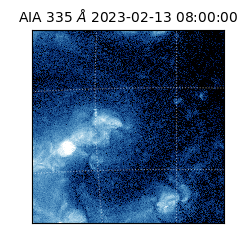 saia - 2023-02-13T08:00:00.630000