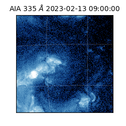 saia - 2023-02-13T09:00:00.620000