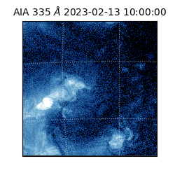 saia - 2023-02-13T10:00:00.630000