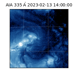 saia - 2023-02-13T14:00:00.626000