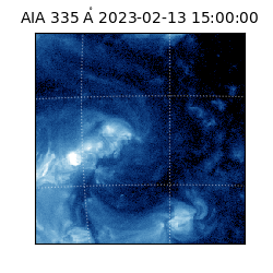 saia - 2023-02-13T15:00:00.622000