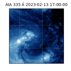 saia - 2023-02-13T17:00:00.625000