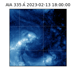 saia - 2023-02-13T18:00:00.626000