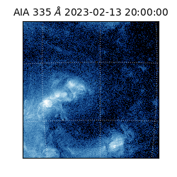 saia - 2023-02-13T20:00:00.630000