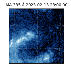 saia - 2023-02-13T23:00:00.620000