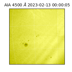 saia - 2023-02-13T00:00:05.680000