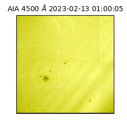 saia - 2023-02-13T01:00:05.680000