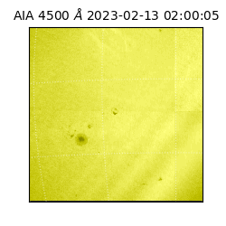 saia - 2023-02-13T02:00:05.680000