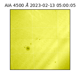 saia - 2023-02-13T05:00:05.690000
