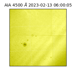 saia - 2023-02-13T06:00:05.690000