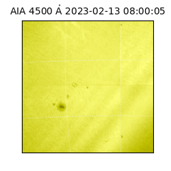 saia - 2023-02-13T08:00:05.687000