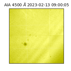 saia - 2023-02-13T09:00:05.690000