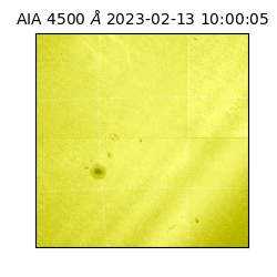 saia - 2023-02-13T10:00:05.690000