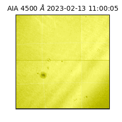 saia - 2023-02-13T11:00:05.680000