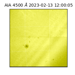 saia - 2023-02-13T12:00:05.680000