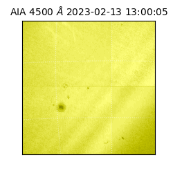 saia - 2023-02-13T13:00:05.680000