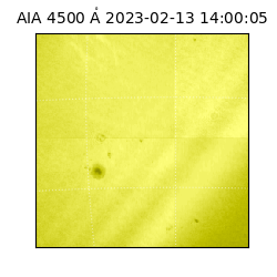saia - 2023-02-13T14:00:05.685000