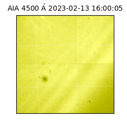 saia - 2023-02-13T16:00:05.696000