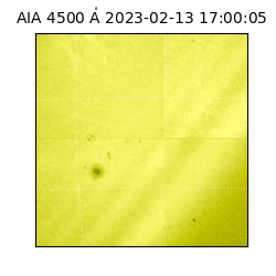 saia - 2023-02-13T17:00:05.684000