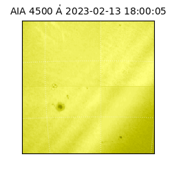 saia - 2023-02-13T18:00:05.685000