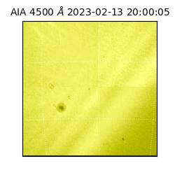 saia - 2023-02-13T20:00:05.690000