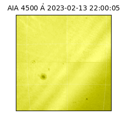 saia - 2023-02-13T22:00:05.685000
