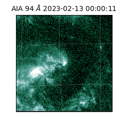 saia - 2023-02-13T00:00:11.120000