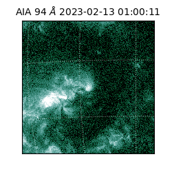 saia - 2023-02-13T01:00:11.120000