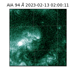 saia - 2023-02-13T02:00:11.120000