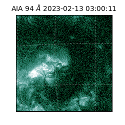 saia - 2023-02-13T03:00:11.120000