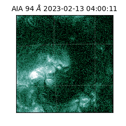saia - 2023-02-13T04:00:11.120000