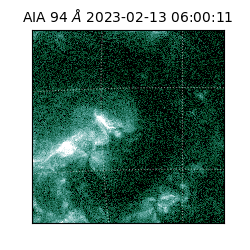 saia - 2023-02-13T06:00:11.120000