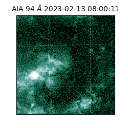 saia - 2023-02-13T08:00:11.120000