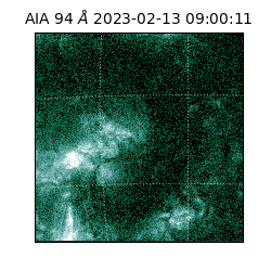 saia - 2023-02-13T09:00:11.120000
