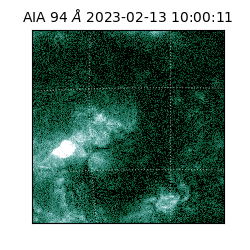 saia - 2023-02-13T10:00:11.120000