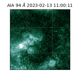 saia - 2023-02-13T11:00:11.120000
