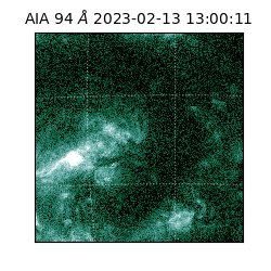 saia - 2023-02-13T13:00:11.120000