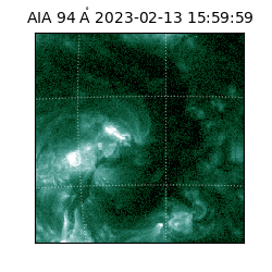 saia - 2023-02-13T15:59:59.129000