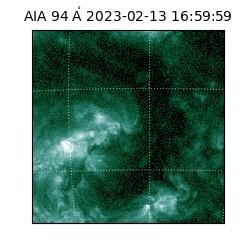saia - 2023-02-13T16:59:59.121000