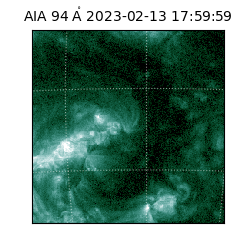 saia - 2023-02-13T17:59:59.121000