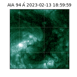 saia - 2023-02-13T18:59:59.115000