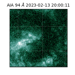 saia - 2023-02-13T20:00:11.120000