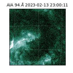 saia - 2023-02-13T23:00:11.120000