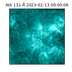 saia - 2023-02-13T00:00:06.620000
